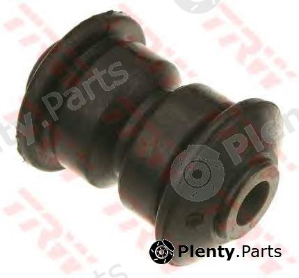  TRW part JBU601 Control Arm-/Trailing Arm Bush