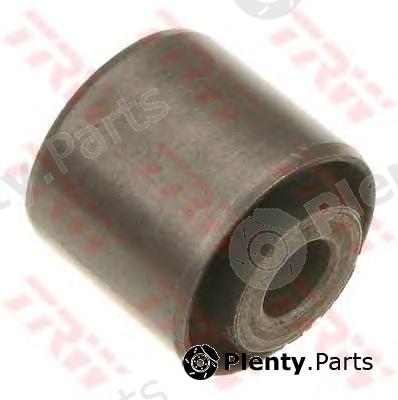  TRW part JBU610 Control Arm-/Trailing Arm Bush