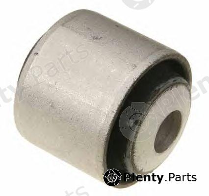  TRW part JBU669 Control Arm-/Trailing Arm Bush