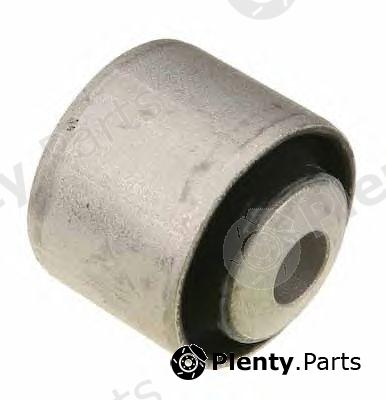  TRW part JBU672 Control Arm-/Trailing Arm Bush