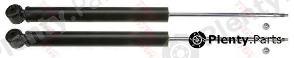  TRW part JGT218T Shock Absorber