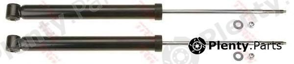  TRW part JGT231T Shock Absorber