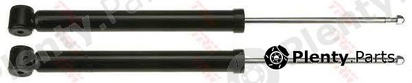  TRW part JGT257T Shock Absorber