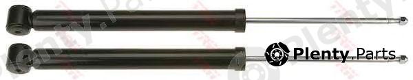  TRW part JGT272T Shock Absorber