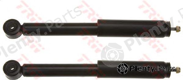  TRW part JGT381T Shock Absorber