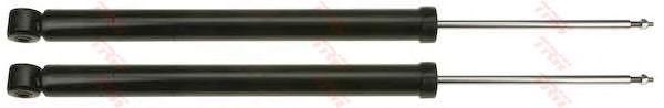  TRW part JGT424T Shock Absorber