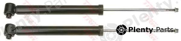  TRW part JGT502T Shock Absorber