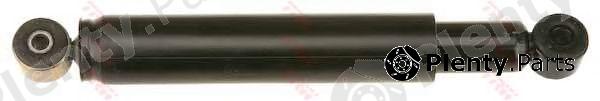  TRW part JHZ5081 Shock Absorber