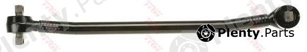  TRW part JRR5505 Track Control Arm