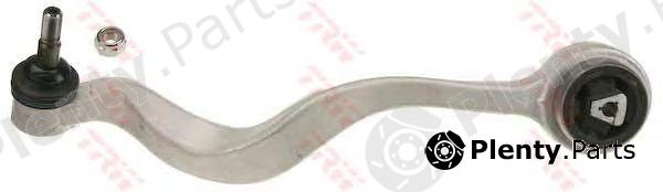  TRW part JTC1073 Track Control Arm