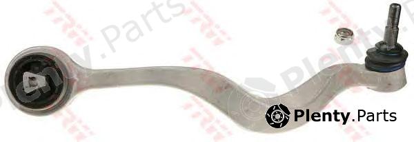  TRW part JTC1074 Track Control Arm