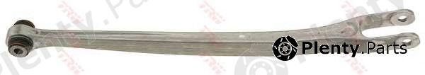  TRW part JTC1186 Track Control Arm