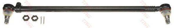  TRW part JTR0047 Centre Rod Assembly