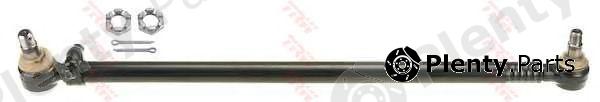  TRW part JTR0076 Centre Rod Assembly