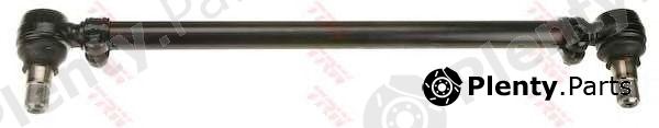  TRW part JTR4260 Centre Rod Assembly