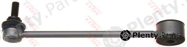  TRW part JTS514 Rod/Strut, stabiliser