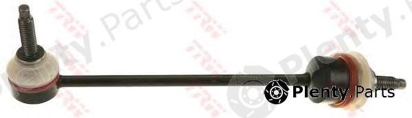  TRW part JTS540 Rod/Strut, stabiliser