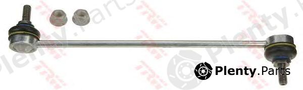  TRW part JTS547 Rod/Strut, stabiliser