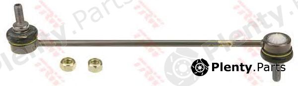  TRW part JTS550 Rod/Strut, stabiliser