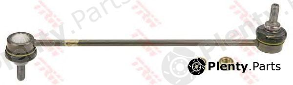 TRW part JTS550 Rod/Strut, stabiliser