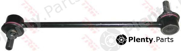  TRW part JTS7538 Rod/Strut, stabiliser
