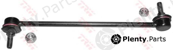  TRW part JTS7556 Rod/Strut, stabiliser
