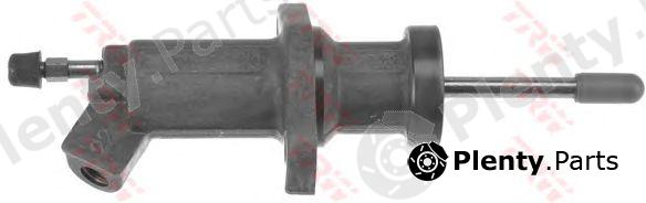  TRW part PJH190 Slave Cylinder, clutch