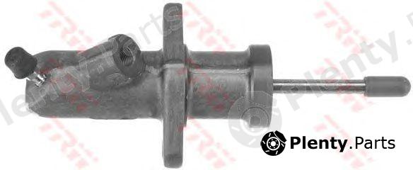  TRW part PJH191 Slave Cylinder, clutch