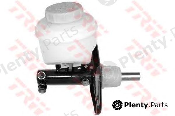  TRW part PMK109 Brake Master Cylinder