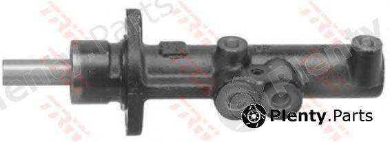  TRW part PMK564 Brake Master Cylinder