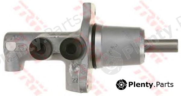  TRW part PML440 Brake Master Cylinder