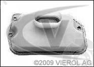  VAICO part V10-0421 (V100421) Hydraulic Filter, automatic transmission