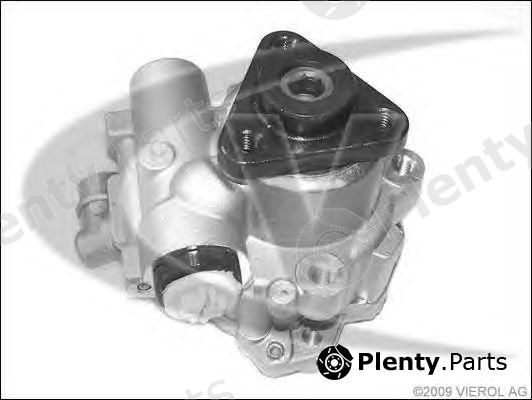  VAICO part V10-0571 (V100571) Hydraulic Pump, steering system