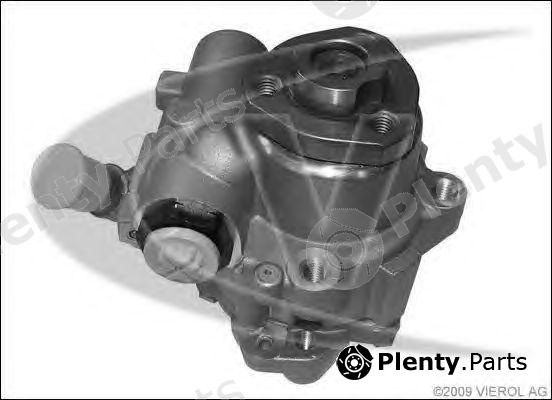  VAICO part V10-0578 (V100578) Hydraulic Pump, steering system