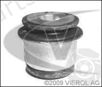  VAICO part V10-1110 (V101110) Engine Mounting