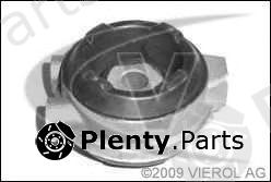  VAICO part V10-1111 (V101111) Mounting, manual transmission