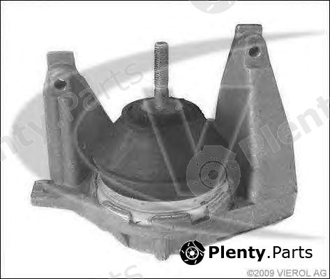  VAICO part V10-1148 (V101148) Engine Mounting