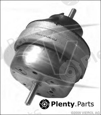  VAICO part V10-1157 (V101157) Engine Mounting