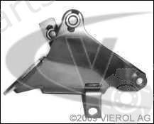  VAICO part V10-1263 (V101263) Engine Mounting