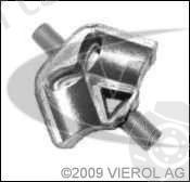  VAICO part V10-1281 (V101281) Engine Mounting
