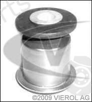  VAICO part V10-1379 (V101379) Control Arm-/Trailing Arm Bush