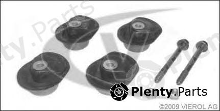  VAICO part V10-1462 (V101462) Repair Set, axle beam