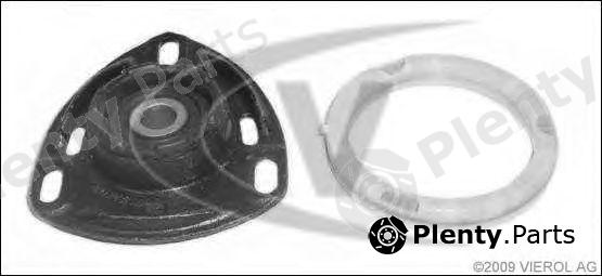  VAICO part V10-1466 (V101466) Repair Kit, suspension strut