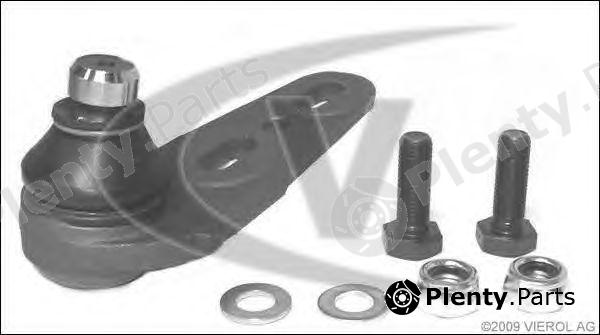  VAICO part V10-1470 (V101470) Ball Joint