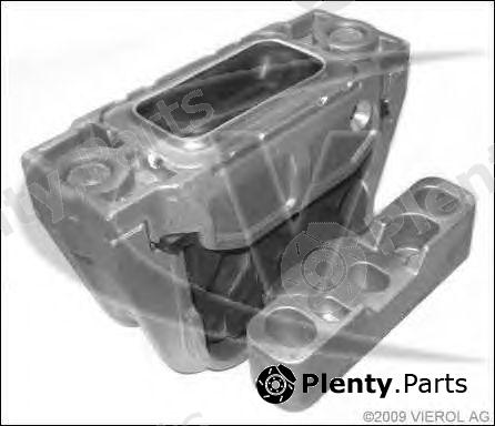  VAICO part V10-1471 (V101471) Engine Mounting