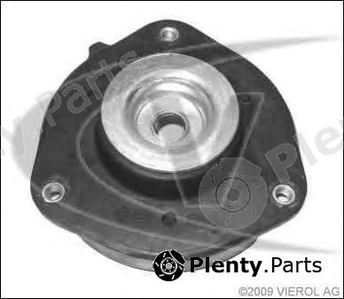  VAICO part V10-1483 (V101483) Top Strut Mounting