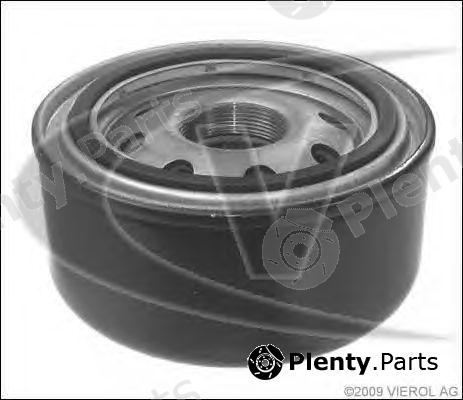  VAICO part V10-1609 (V101609) Oil Filter