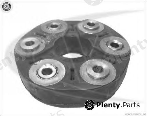  VAICO part V10-18004 (V1018004) Joint, propshaft