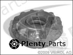  VAICO part V10-6014 (V106014) Top Strut Mounting