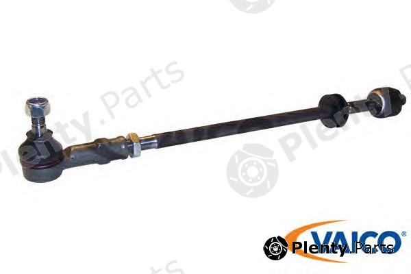  VAICO part V10-7039 (V107039) Rod Assembly